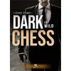 Image de Echec et mat ! Dark Chess - T02 - Lili Wild - Alter Real - broché - Roman broché