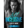 Image de All Inclusive - Lucie Mimi - Alter Real - broché - Roman broché
