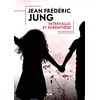 Image de Intervalle et Parenthèse - Jean-Frederic Jung - Alter Real - broché - Roman