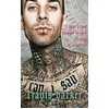 Image de Travis Barker : l'autobiographie Can I say - Travis Barker - Talent Sport - broché - Autobiographie