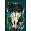 Image de Un éléphant pour Charlemagne - Hugues Beaujard - Dadoclem - Poche - Roman junior Poche