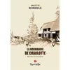 Image de La Normandie de Charlotte - Arlette Roberge - Spinelle Eds - broché - Nouvelles broché