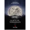 Image de La bête de Versailles - Jonathan Lecarderonnel - Spinelle Eds - broché - Roman broché