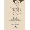Image de Flo ou Les mémoires sélectifs d'un acouphène - Sylvain Picaud - Spinelle Eds - broché - Roman