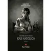 Image de Mémoires d’une femme sous Napoléon - Kirsten Engelstad - Spinelle Eds - broché - Roman broché