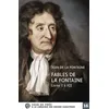 Image de Fables de la fontaine Edition complete - Jean de la Fontaine - Voir De Pres - broché - Roman
