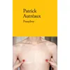 Image de Pussyboy - Patrick Autreaux - Verdier - broché - Roman