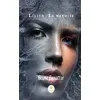 Image de Lilith : La maudite - Bruno Benattar - Le Lys Bleu - broché - roman jeunesse