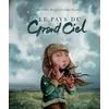 Image de Le pays du Grand Ciel - Jérémy Pailler - Kaleidoscope - cartonné - Album jeunesse