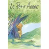 Image de Le petit arbre - Christine Davenier - Kaleidoscope - cartonné - Album jeunesse