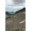 Image de Au-delà des horizons : Atlantique-Méditerranée, Haute Route pyrénéenne en 30 jours - Jean Cazaban - Monhelios - broché - Guide