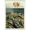 Image de Art séquentiel et catastrophes Bande dessinée, manga, roman graphique - Françoise Lavocat - Presses De La Sorbonne Nouvelle - broché - Essai broché