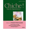 Image de Chiche ! - Osez les légumineuses - Zohra Levacher - Eugen Ulmer Eds - relié - Guide