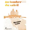 Image de Au tomber du Soleil - Nazuna Saito - Atelier Akatombo - broché - Manga