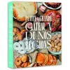 Image de Petits et grands gâteaux de nos régions - Michel Tanguy - Alain Ducasse Eds - cartonné - Beau livre