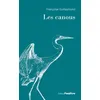 Image de Les canous - Françoise Guillaumond - Passiflore - broché - Roman