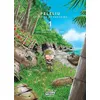 Image de Peleliu, Guernica of paradise - Tome 1 - Kazuyoshi Takeda - Vega Dupuis - broché - Manga