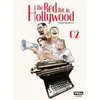 Image de The red rat in Hollywood - Tome 2 - Yamamoto Osamu - Vega Dupuis - broché - Manga