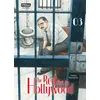 Image de The red rat in Hollywood - Tome 3 - Yamamoto Osamu - Vega Dupuis - broché - Manga