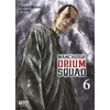 Image de Manchuria Opium Squad - Tome 6 - Tsukasa Monma - Vega Dupuis - broché - Manga broché