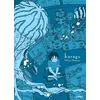 Image de Kurage - Hishiwo Miyazawa - Vega Dupuis - broché - Manga