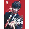 Image de Death game - Tome 1 - Arata Miyatsuki - Vega Dupuis - broché - Manga