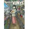 Image de Sounds of vinyl, tome 1 - Kezuka Ryoichiro - Vega Dupuis - broché - Manga