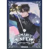 Image de Un Mari d'enfer - Tome 3 - Gabi Nam - Vega Dupuis - broché - Manga broché