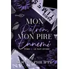 Image de Mon Patron mon PIRE Ennemi - Tome 1 - Sophie Philippe - Shingfoo - broché - Roman broché