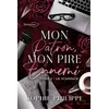 Image de Mon Patron mon PIRE Ennemi - Tome 2 - Sophie Philippe - Shingfoo - broché - Roman broché