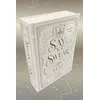 Image de Say you swear Collector Edition Française - Meagan Brandy - Shingfoo - broché - Roman