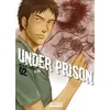 Image de Under Prison - Tome 2 (VF) - Ikumi Miyao - Omake Books - broché - Manga broché