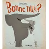 Image de Bonne nuit ? - Etienne Archambault - Tom Poche - broché - Contes et légendes jeunesse