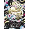 Image de La Marchande d'Esprits - Coffret Collector - T01 et T02 - Jun Shiraishi - Shiba - Coffret - Manga