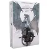 Image de Les Lames du Cardinal - Préludes - Philippe Auribeau - Elder-Craft - Coffret - Livre-jeu Coffret