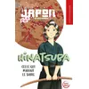 Image de Hinatsuba, Celle qui maniait le sabre - Kôichi Masahara - Petit A Petit Bd Eds - Poche - Manga