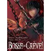Image de Bosse ou crève ! - Tome 01 - Atsushi Kamakura - Naban - broché - Manga broché