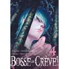 Image de Bosse ou crève ! - Tome 04 - Atsushi Kamakura - Naban - broché - Manga