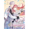 Image de Anna et le prince d'Albion - Tome 05 - An Ogura - Naban - broché - Manga