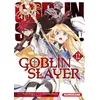 Image de Goblin Slayer - tome 12 - Kumo Kagyu - Kurokawa Eds - broché - Manga