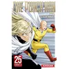 Image de One-Punch Man - tome 25 - One - Kurokawa Eds - broché - Manga