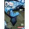 Image de Moi, quand je me réincarne en Slime - tome 16 - Taiki Kawakami - Kurokawa Eds - broché - Manga