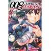 Image de 008 : Apprenti espion - tome 1 - Shun Matsuena - Kurokawa Eds - broché - Manga