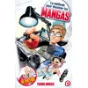 Image de La méthode pour dessiner les mangas - Yûsuke Murata - Kurokawa Eds - broché - Guide