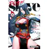 Image de Demon Slave - Tome 8 - Takahiro - Kurokawa Eds - broché - Manga broché