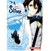 Image de Moi, quand je me réincarne en Slime - Tome 20 - Fuse - Kurokawa Eds - broché - Manga