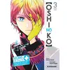 Image de Oshi no ko - Tome 3 - Aka Akasaka - Kurokawa Eds - broché - Manga broché