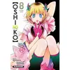 Image de Oshi no ko - tome 8 - Aka Akasaka - Kurokawa Eds - broché - Manga broché