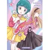 Image de Dans l'ombre de Creamy - Tome 6 - Emi Mitsuki - Kurokawa Eds - broché - Manga broché