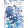 Image de My happy marriage - Tome 2 - Akumi Agitogi - Kurokawa Eds - broché - Manga broché